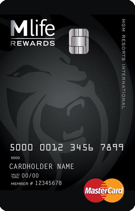 MyLife Rewards.